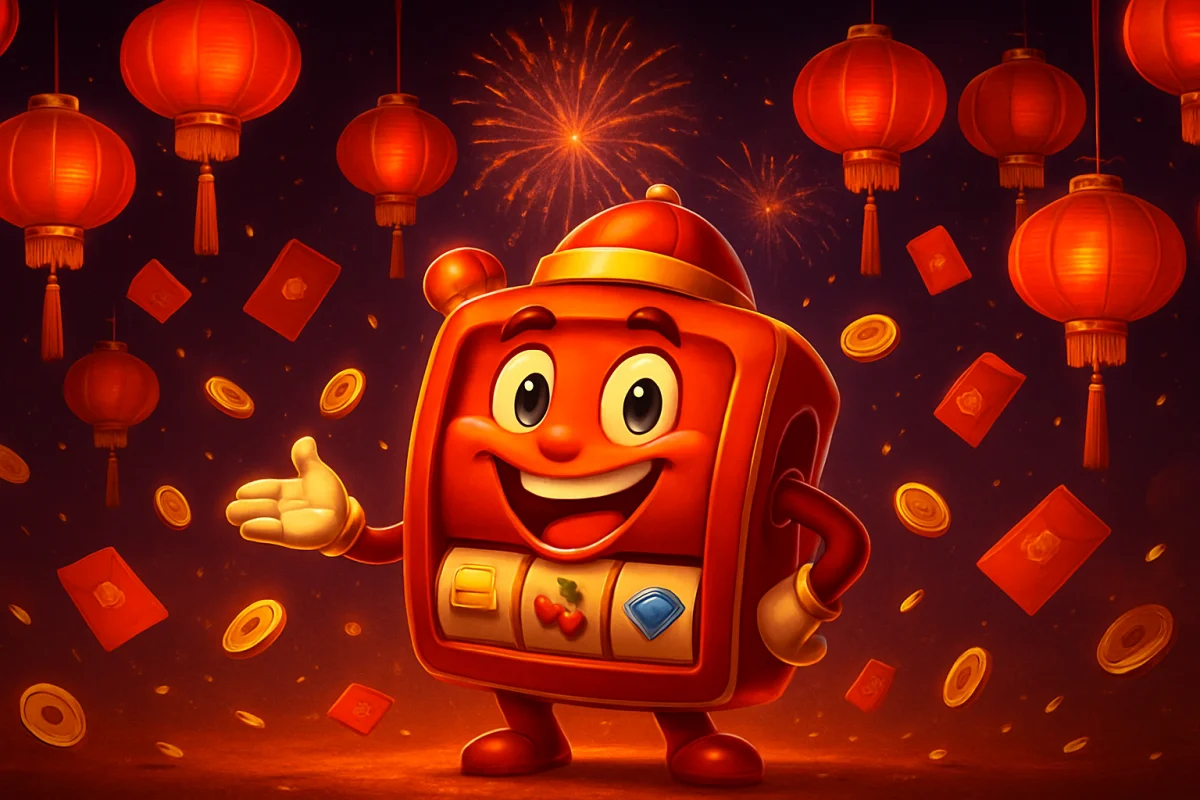 como ganhar no double fortune dicas