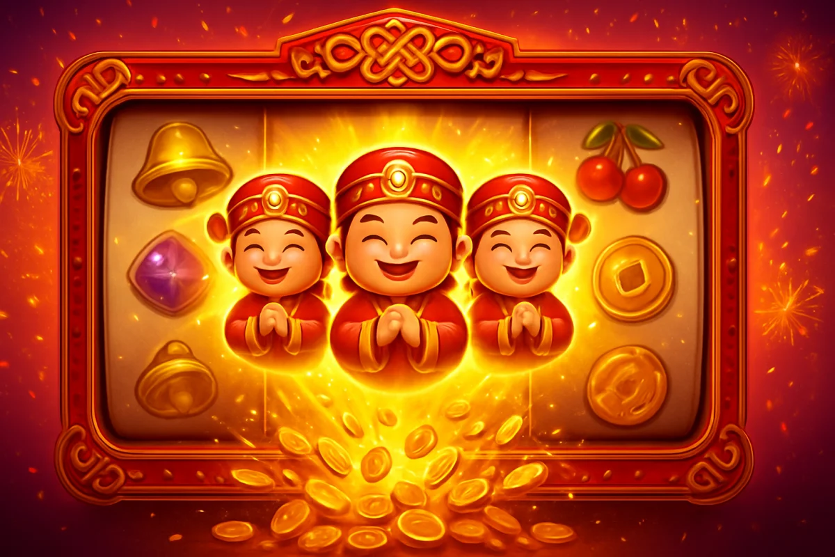 double fortune para iniciantes guia