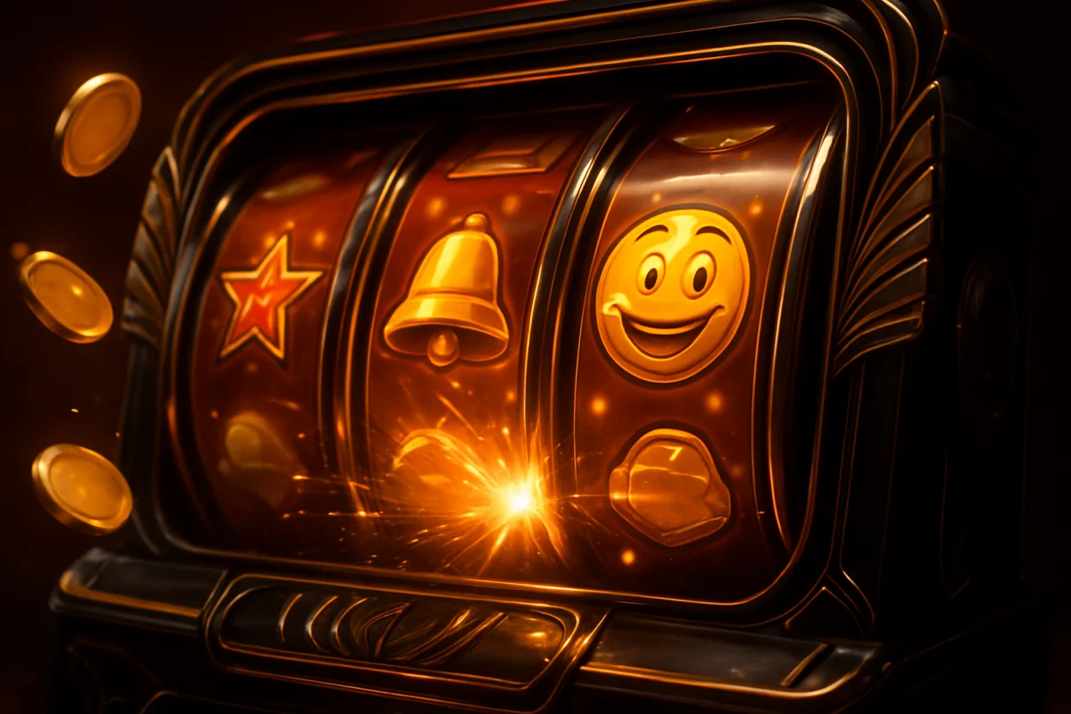 double fortune paga mesmo review
