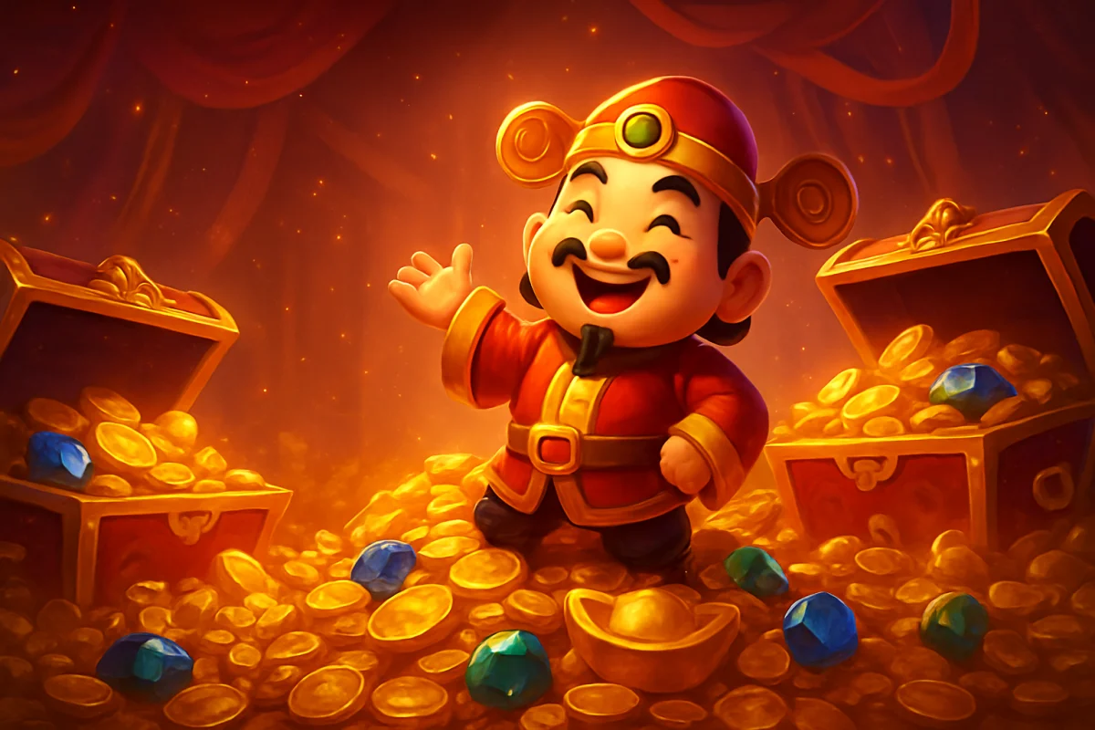 double fortune paga mesmo review
