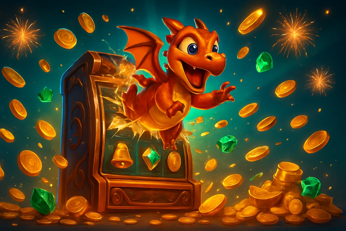dragon hatch 2 diferenças do primeiro jogo