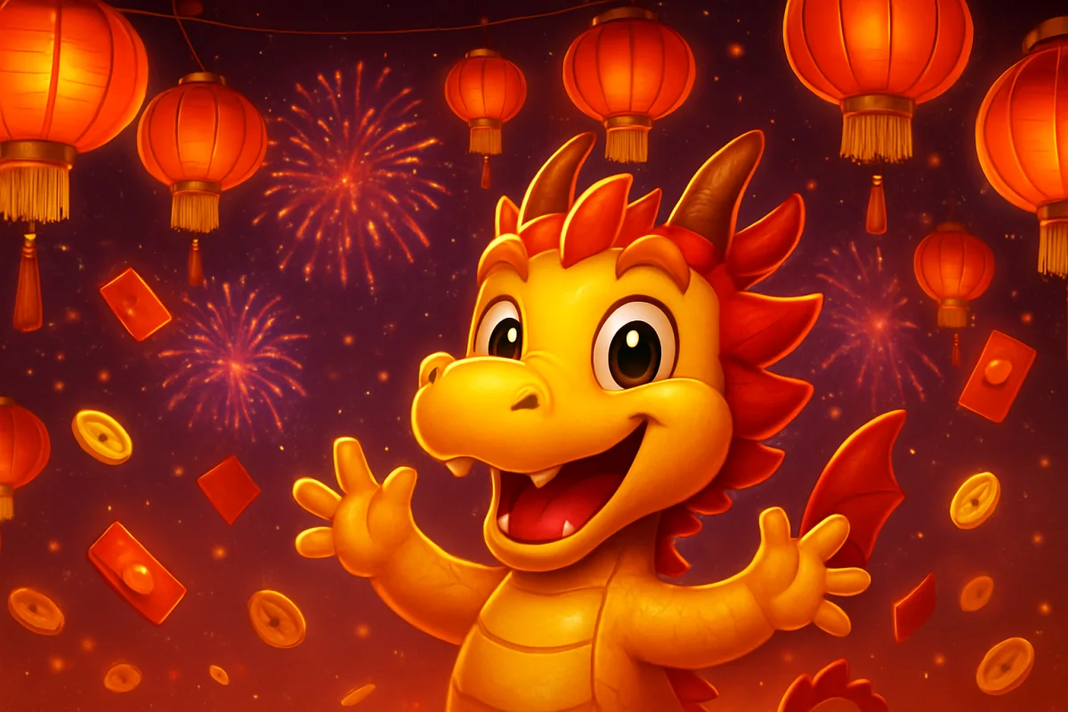 dragon hatch 2 review em portugues