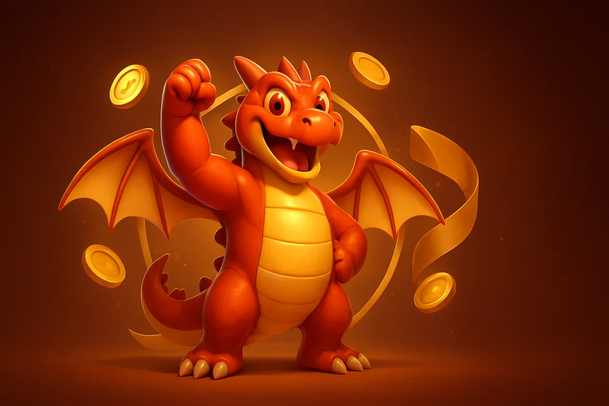 dragon hatch 2 recursos do jogo