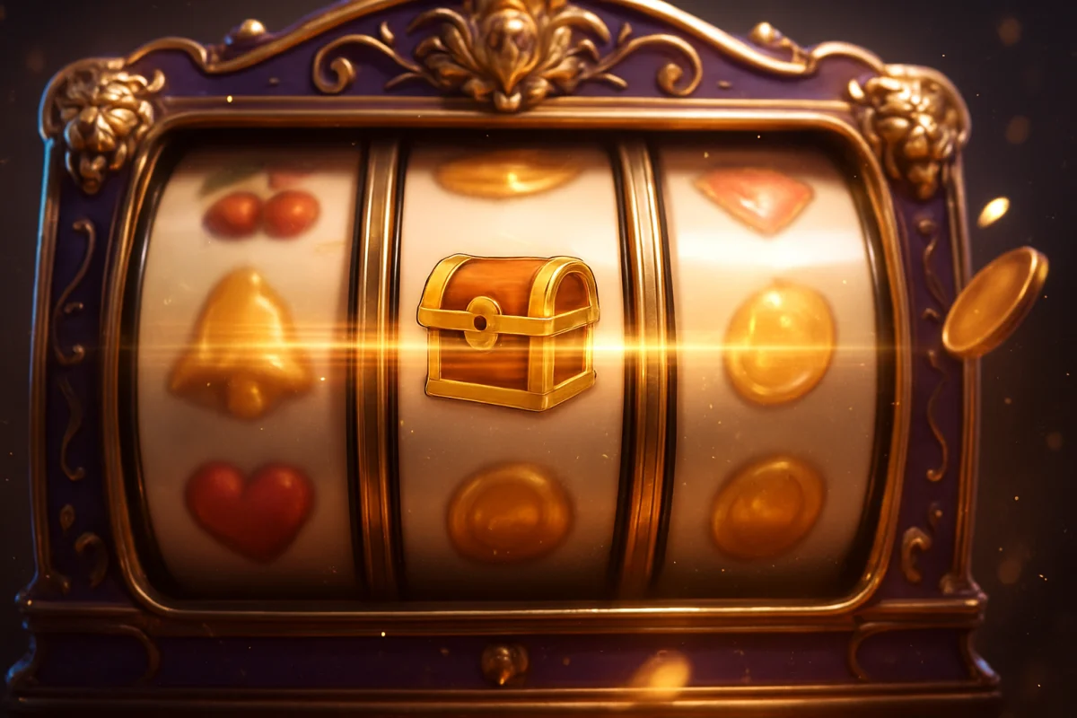 dragon hatch 2 bonus como ativar