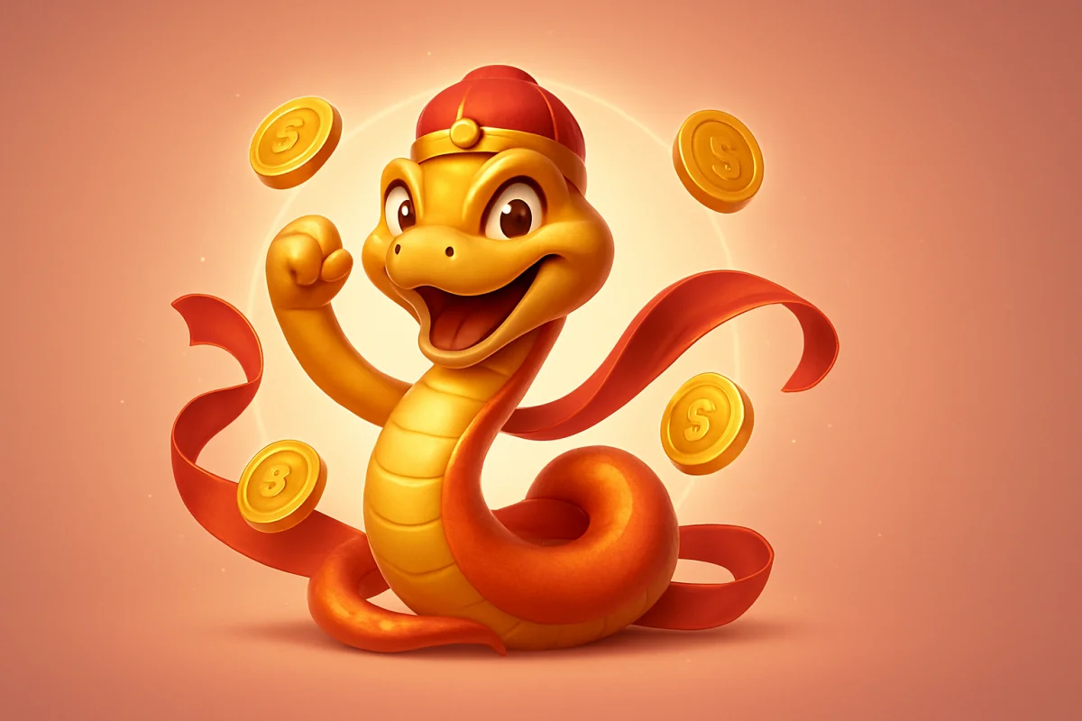 fortune snake vs fortune tiger qual melhor