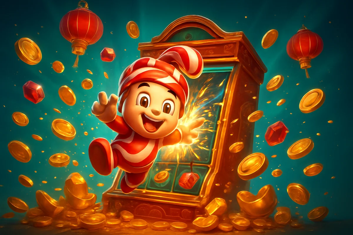 sweet bonanza 1000 símbolos e multiplicadores