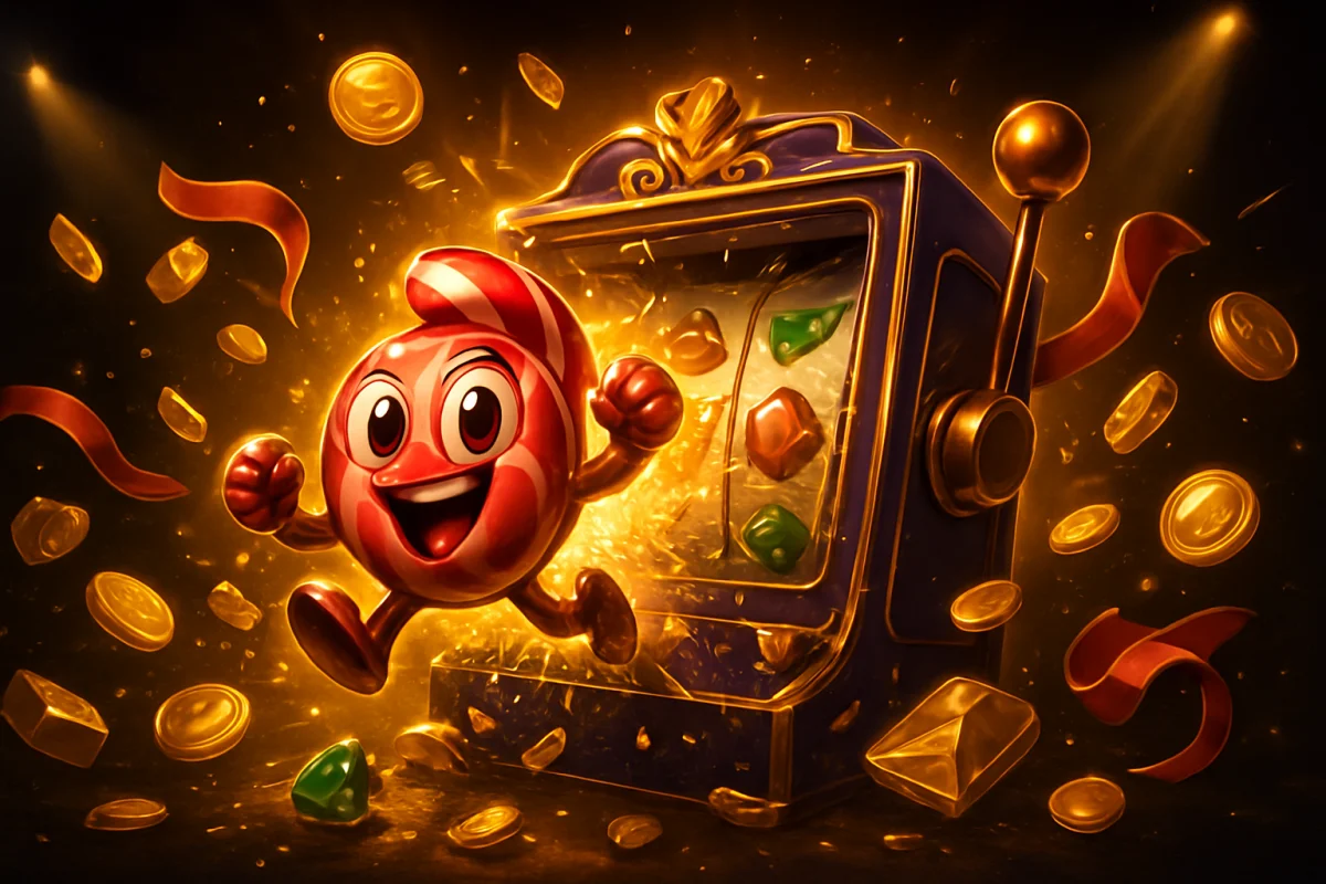 entenda os multiplicadores do sweet bonanza 1000