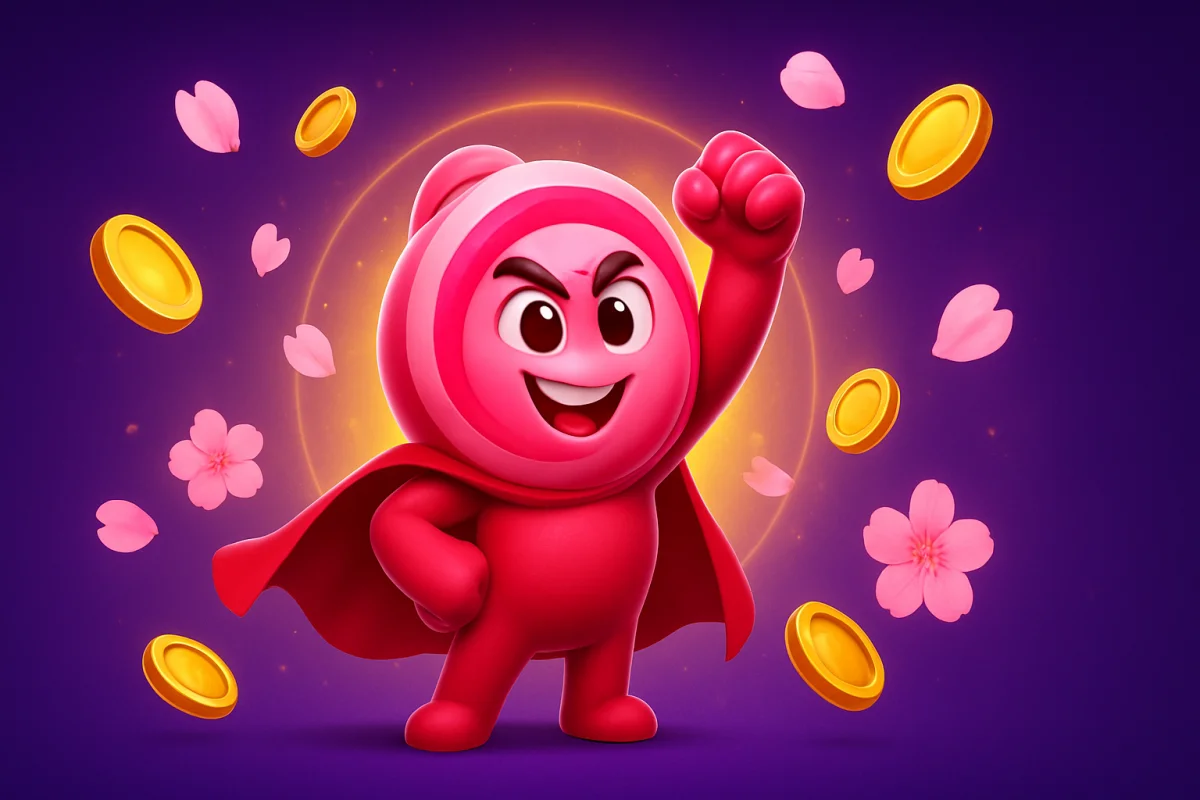sweet bonanza 1000 como ganhar rodadas grátis