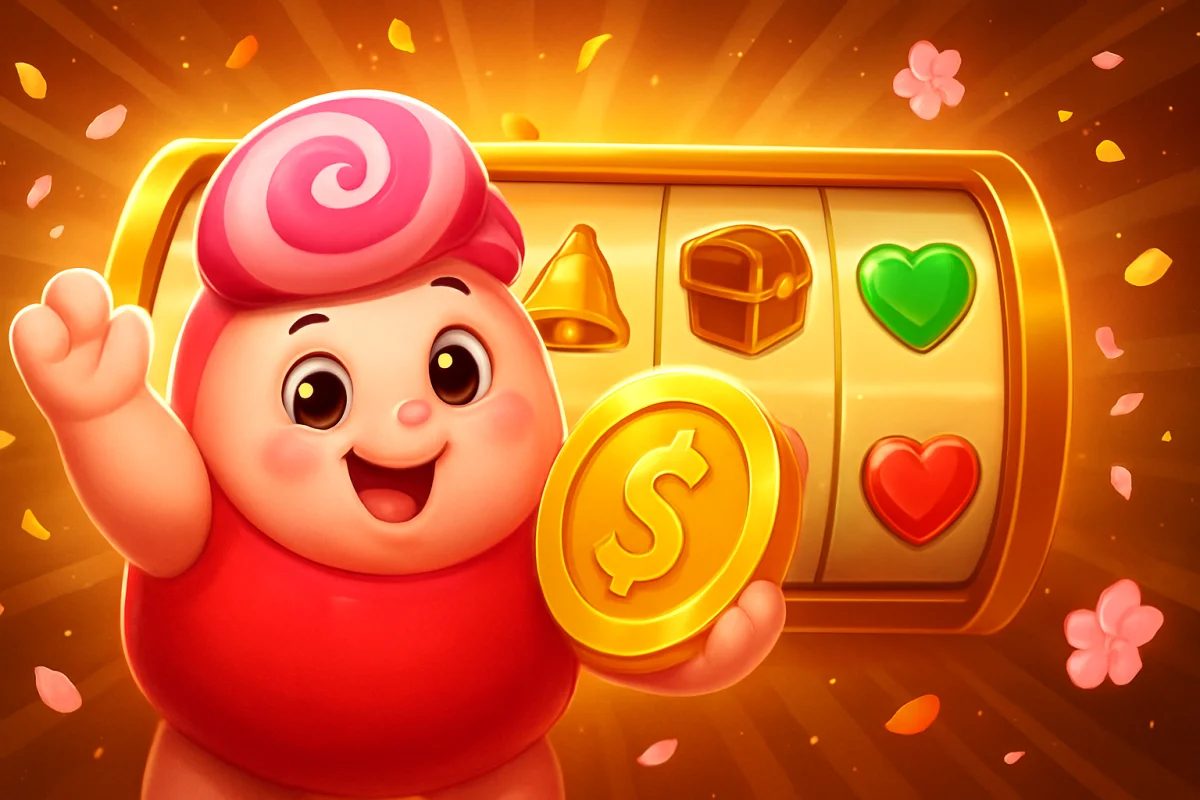 sweet bonanza 1000 demo para iniciantes